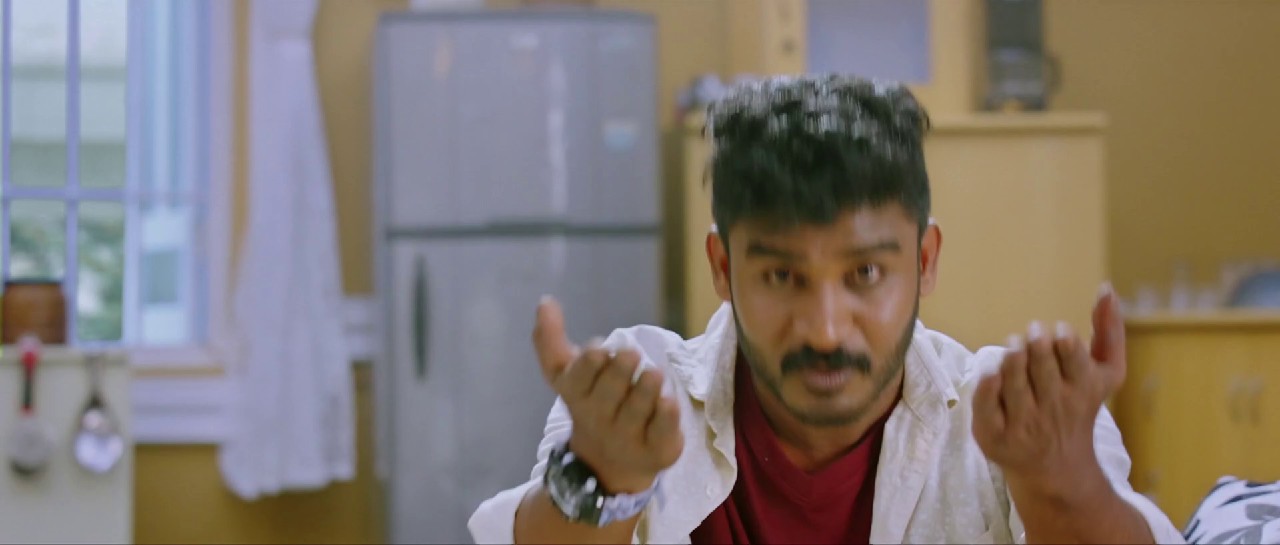 Natasaarvabhowma (2019) Hindi + Kan 1080p AVC HE-AAC 2.0 ESub.mkv.0000